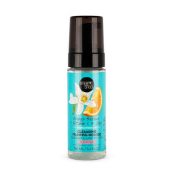 Comprar Cleansing Foaming Mousse Elegant & Easy-To-Use