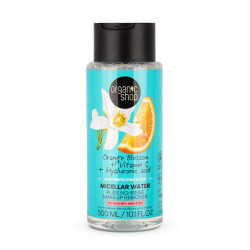 Comprar Skin Perfecting Elixir Micellar Water