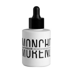 Comprar Sérum Prebiótico