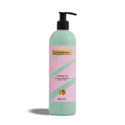 Comprar Champú Curl