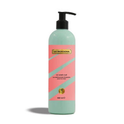 Comprar Co Wash Curl