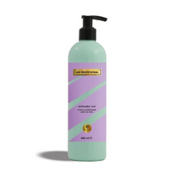 Comprar Crema Activadora Curl
