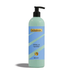 Comprar Crema Definidora Curl