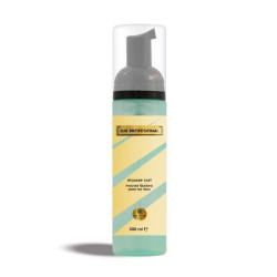 Comprar Mousse Curl