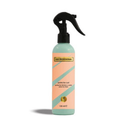 Comprar Spray Protector Curl
