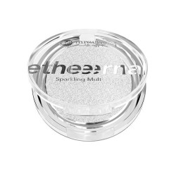 Comprar Ethernal Iluminador Cremoso