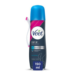 Comprar Spray Depilatorio Expert