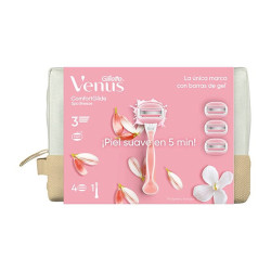 Comprar Neceser Spa Breeze
