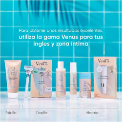 Neceser Zona Intima