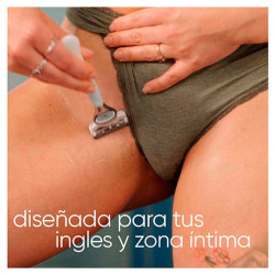 Neceser Zona Intima