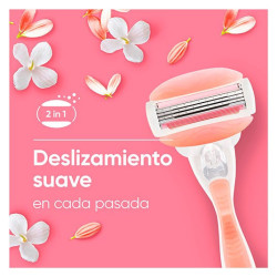Neceser Spa Breeze