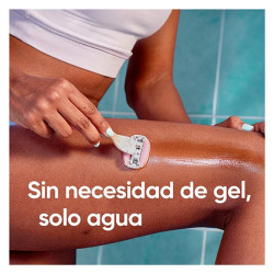 Neceser Spa Breeze