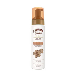 Comprar Espuma Borradora Autobronceado