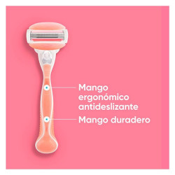 Neceser Spa Breeze
