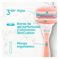 Neceser Spa Breeze