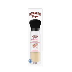 Comprar Translucent Sun Protection Powder