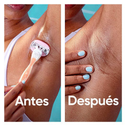 Neceser Spa Breeze