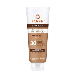 Comprar Protector Solar Spf30