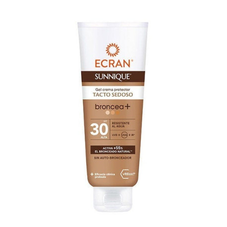 Protector Solar Spf30