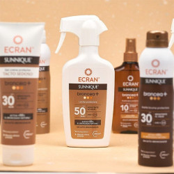 Protector Solar Spf30