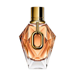 Comprar Million Gold Pure Jasmine