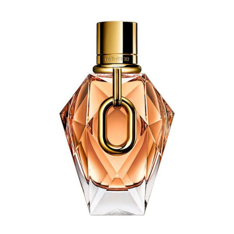 Million Gold Pure Jasmine