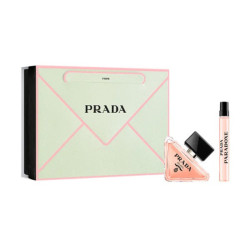 Comprar Cofre Paradoxe 50 ML
