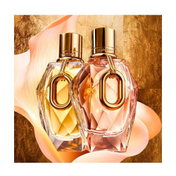 Million Gold Pure Jasmine