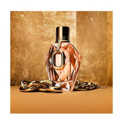 Million Gold Pure Jasmine