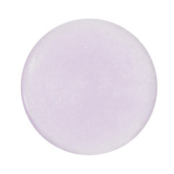 Prime Focus Primer Serum