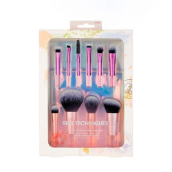 Comprar Travel Fantasy Mini Brush Set