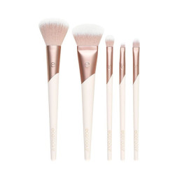 Comprar Luxe Natural Elegance Kit