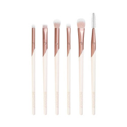 Comprar Luxe Exquisite Eye Kit