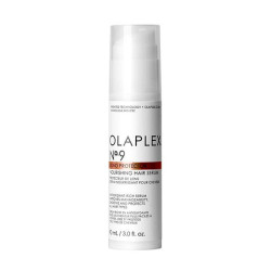 Comprar Nº 9 Bond Protect Serum