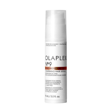 Nº 9 Bond Protect Serum