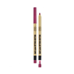 Comprar Lip Pencil Million Dollar