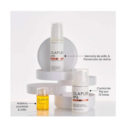 Nº 9 Bond Protect Serum