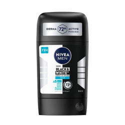 Comprar Desodorante Stick Fresh Men