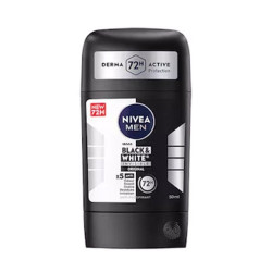 Comprar Desodorante Stick Original Men