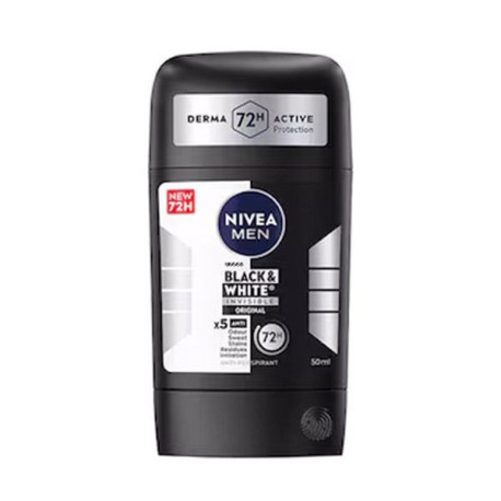 Desodorante Stick Original Men