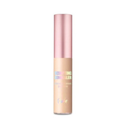 Comprar Sculpting Concealer