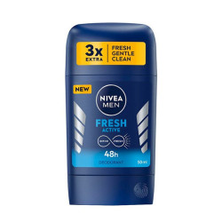 Comprar Desodorante Stick Men