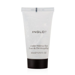 Comprar Smoothing Undermakeup Base