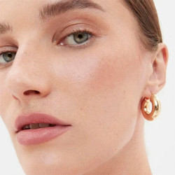 Smoothing Undermakeup Base