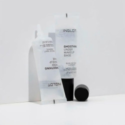 Smoothing Undermakeup Base