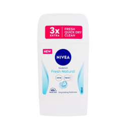 Comprar Desodorante Stick Women