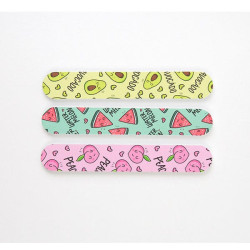 Comprar Limas Mini Lovely Fruit