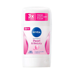 Comprar Desodorante Stick Women