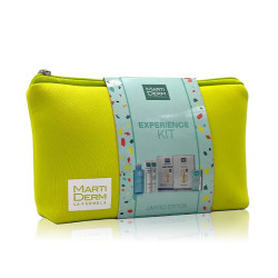 Comprar MartiDerm Kit Travel Experience