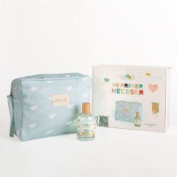 Comprar Estuche Lua Lee Neceser + Colonia